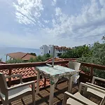 Villa Skenderi