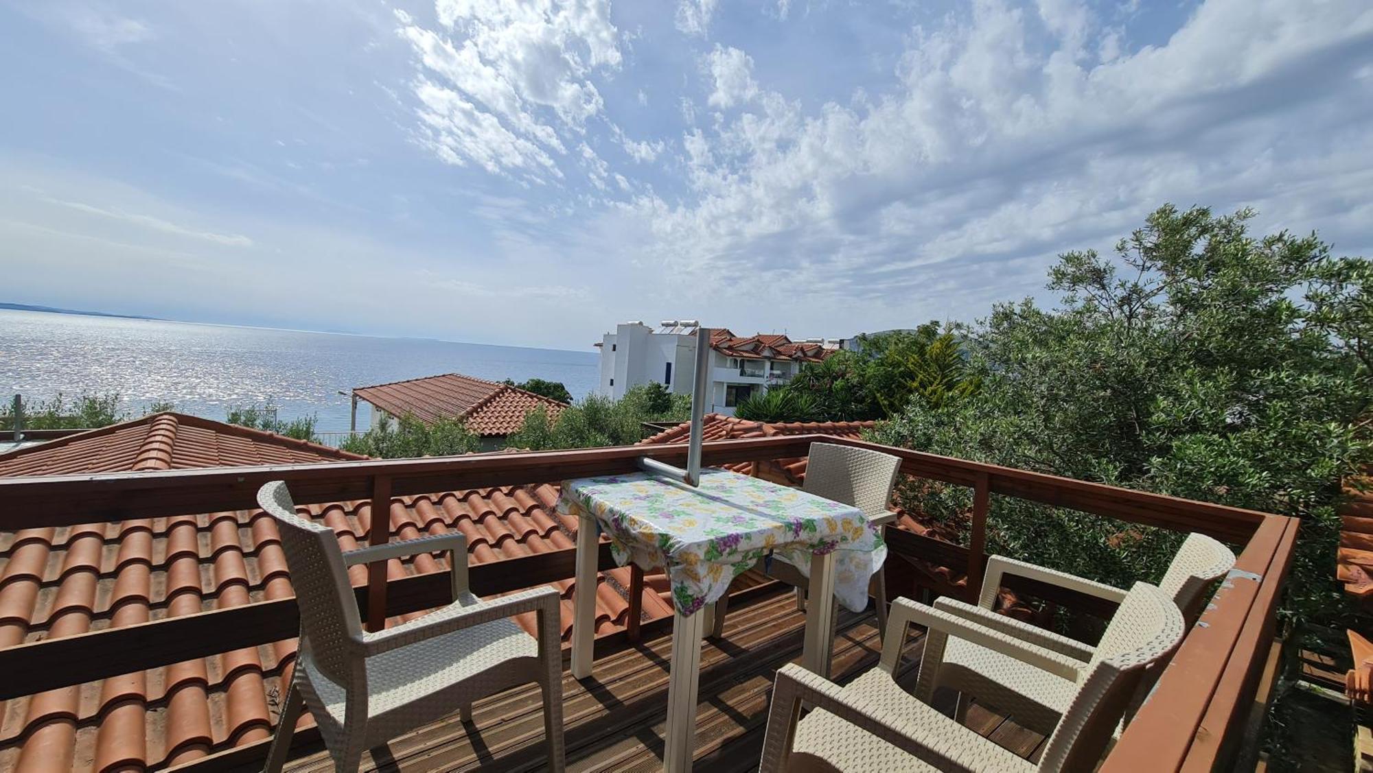 Skenderi Saranda